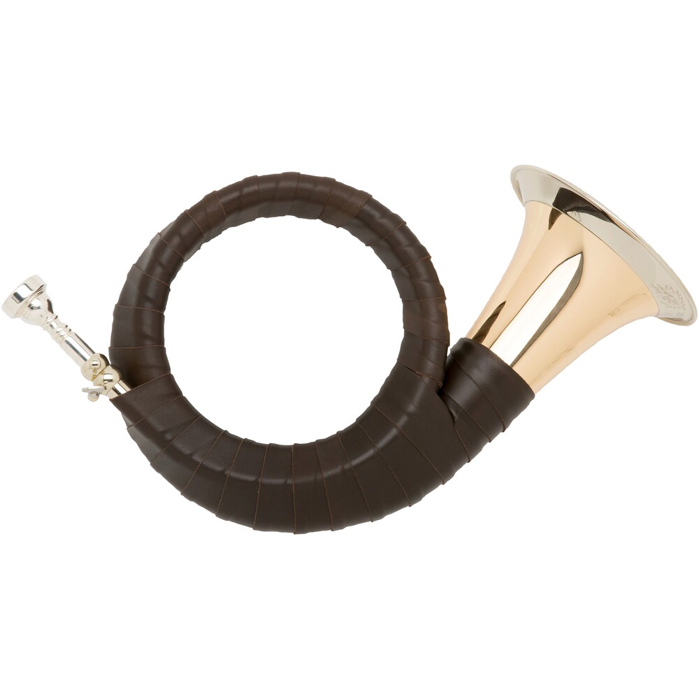 Fürst-Pless-Horn Premium