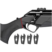 Repetierbüchse Lupo BE.ST. Black, Benelli