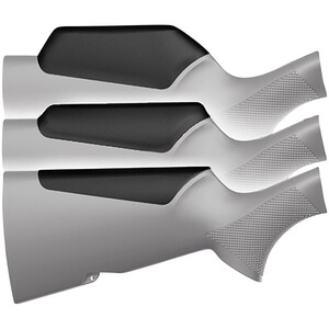 Repetierbüchse Lupo BE.ST. Black, Benelli