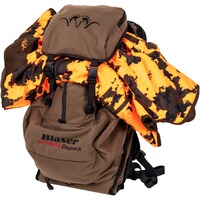 Rucksack Ultimate Daypack, Blaser