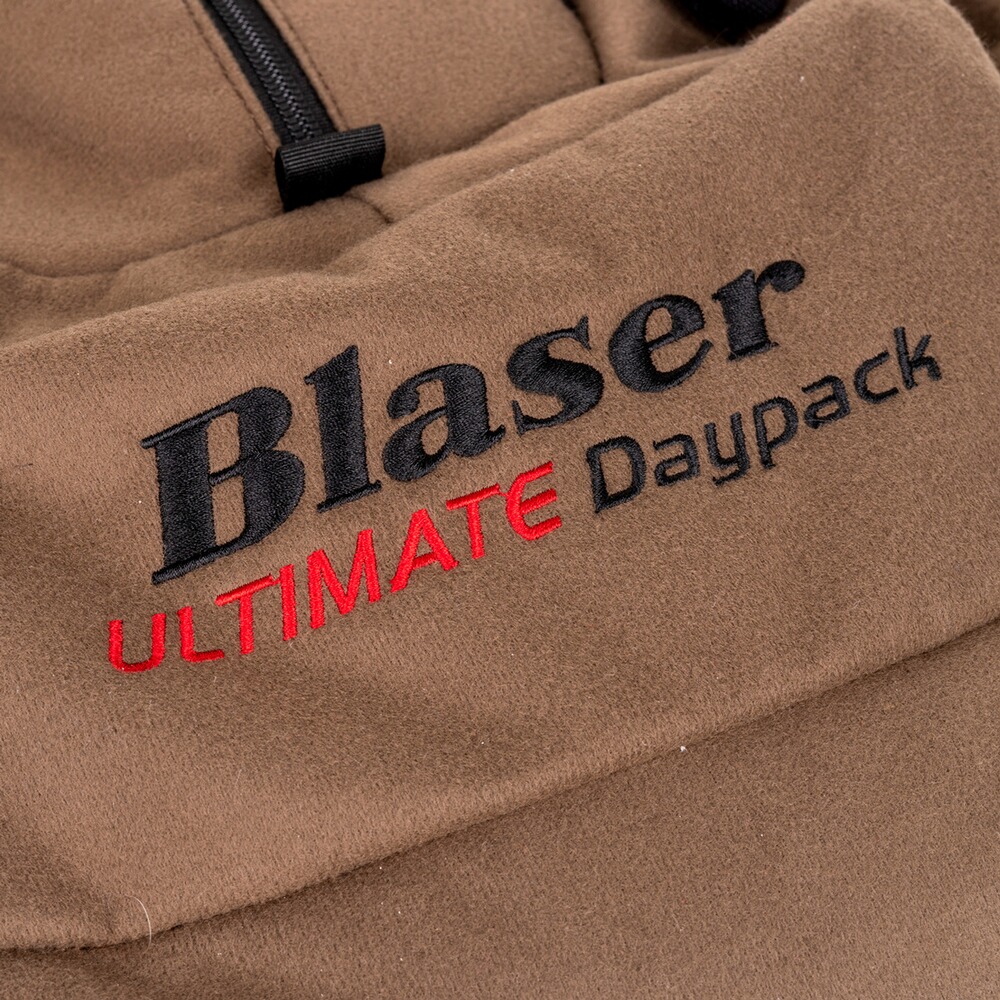 Rucksack Ultimate Daypack, Blaser