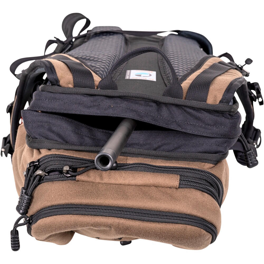 Rucksack Ultimate Daypack, Blaser