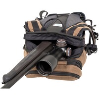 Rucksack Ultimate Daypack, Blaser