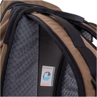 Rucksack Ultimate Daypack, Blaser