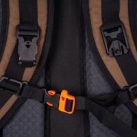 Rucksack Ultimate Daypack, Blaser