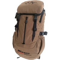 Rucksack Ultimate Daypack, Blaser