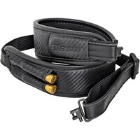 Gewehrriemen Carbon, Blaser