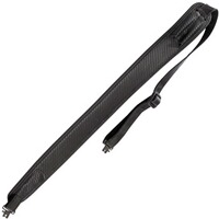 Gewehrriemen Carbon, Blaser