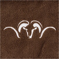 Hundedecke Argali, Blaser