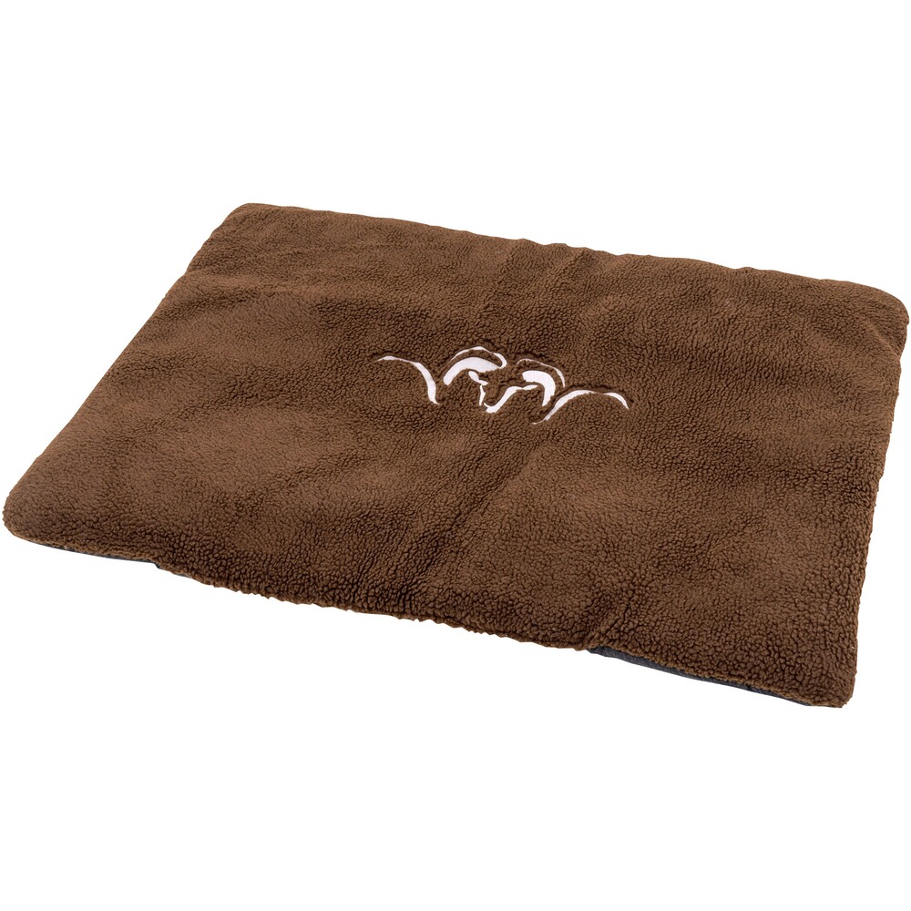 Hundedecke Argali