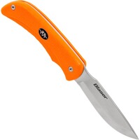 Messer Ultimate, Blaser