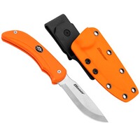 Messer Ultimate, Blaser