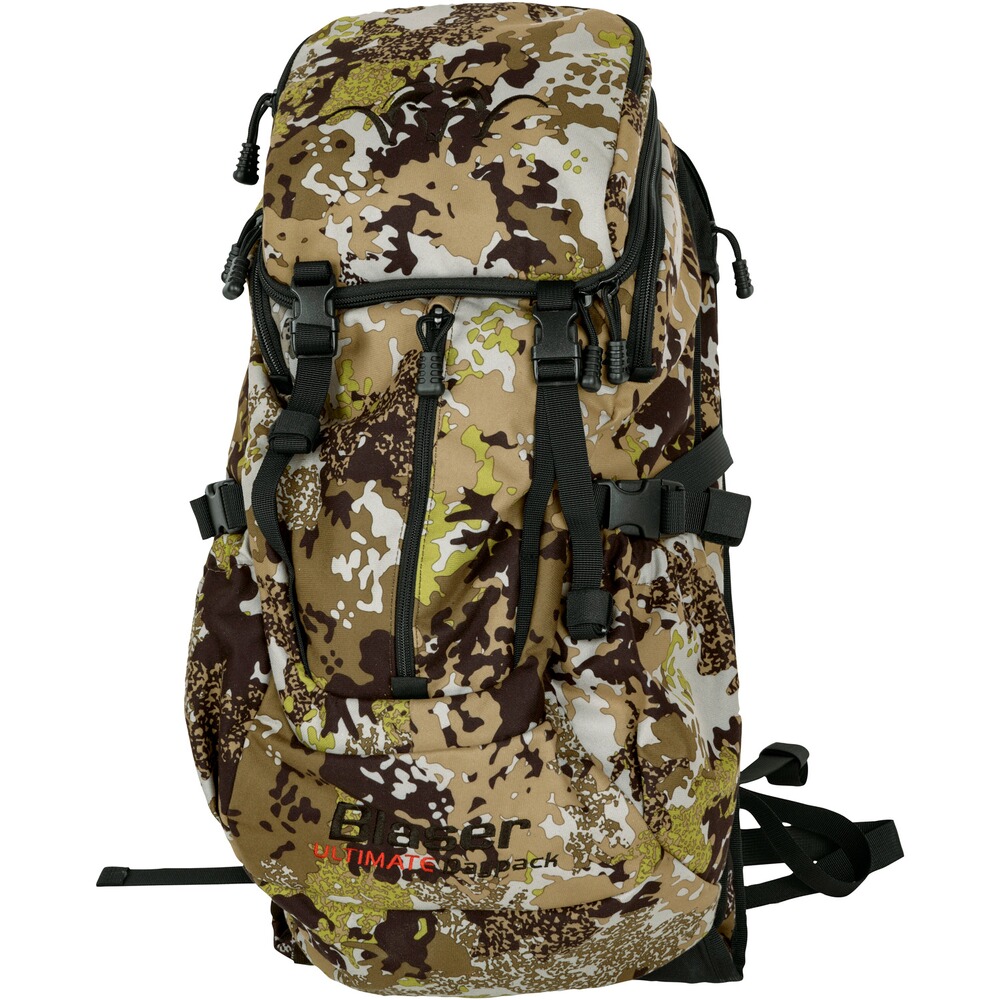 Rucksack Ultimate Daypack