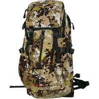 Rucksack Ultimate Daypack, Blaser