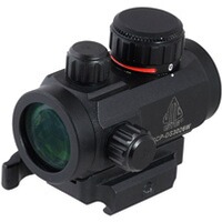 Red dot sight 2.6 CQB, UTG
