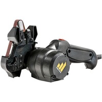 Schleifgerät Knife & Tool MK II, WorkSharp