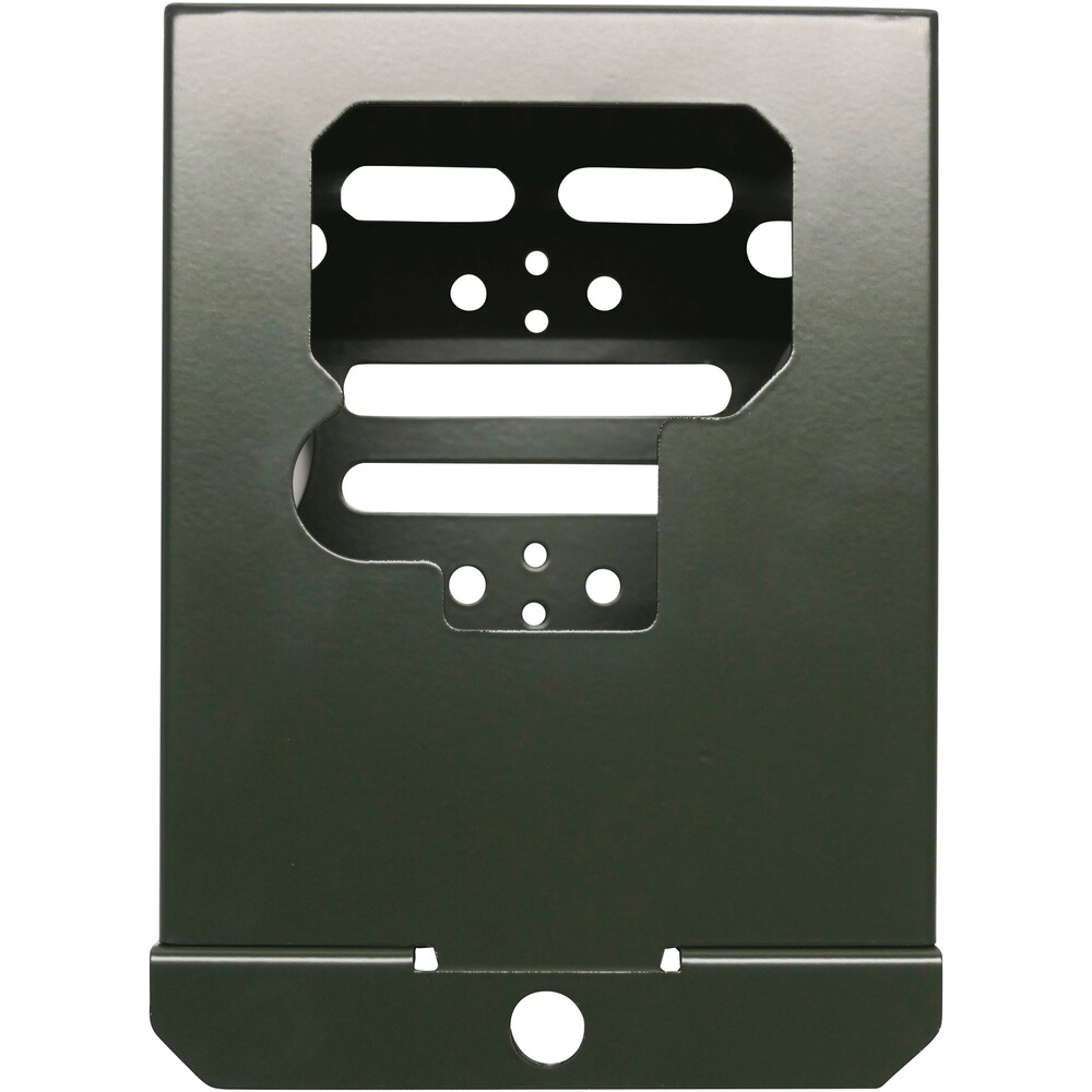 Metallgehäuse für Wildkamera RM4 / RM4eco