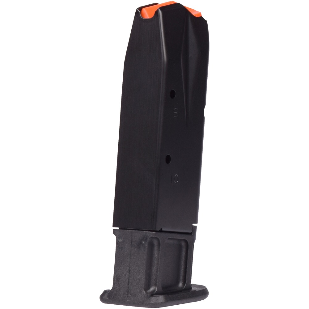 Magazin für PPQ M2 / PDP Compact / PDP F-Serie, Walther