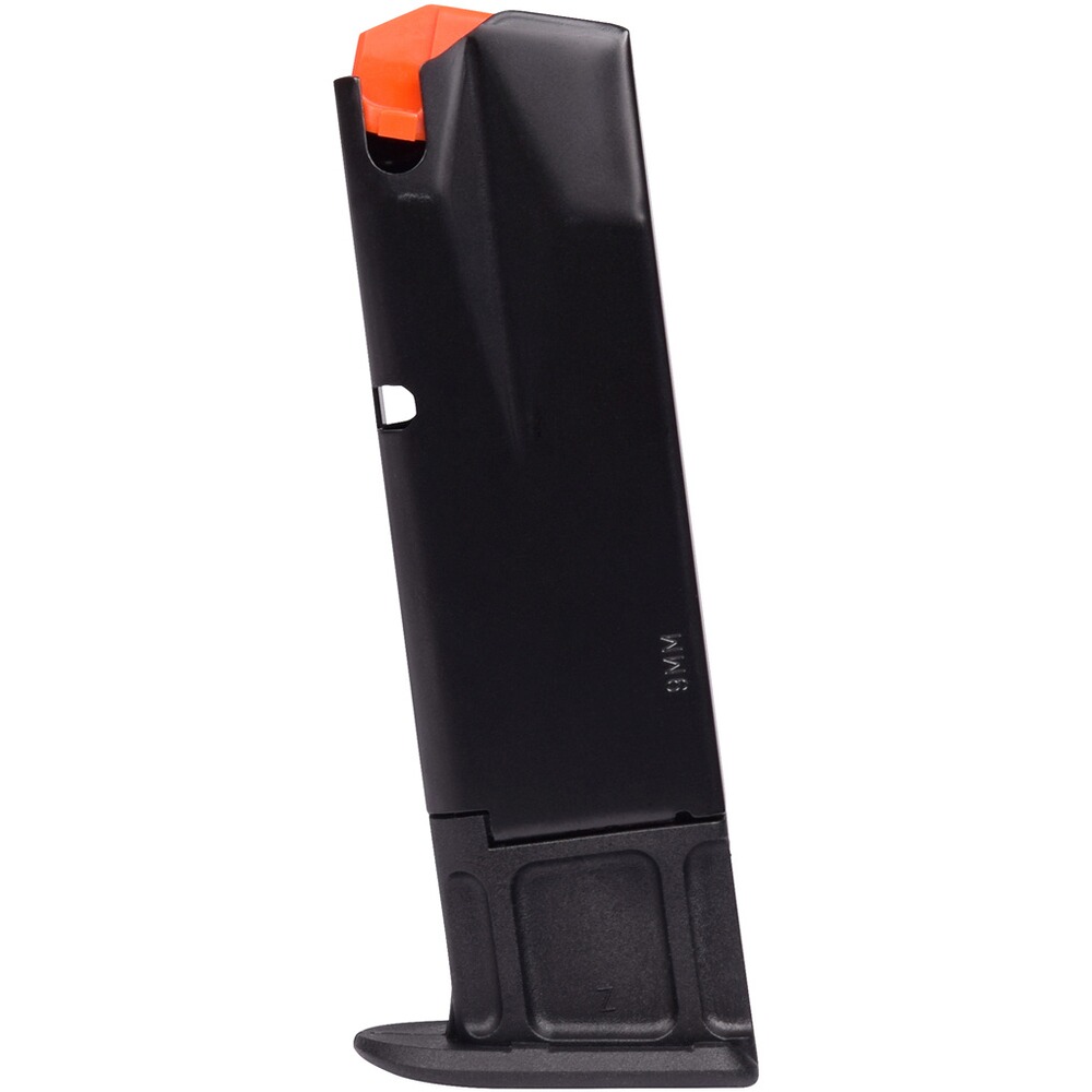 Magazin für PPQ M2 / PDP Compact / PDP F-Serie