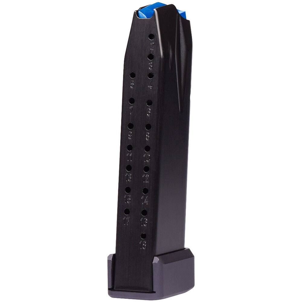 Magazin für Q4/Q5 / PPQ M2 / PDP Compact