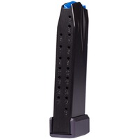 Magazin für Q4/Q5 / PPQ M2 / PDP Compact, Walther
