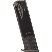 Magazin für PDP Fullsize, Walther