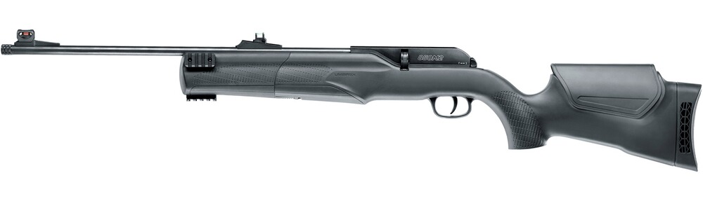 CO2-Gewehr 850 M2
