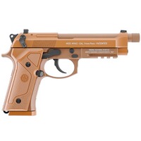 CO2 Pistole M9A3 FM, Beretta