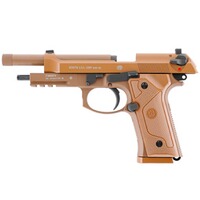 CO2 Pistole M9A3 FM, Beretta