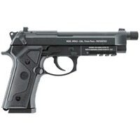 CO2 Pistole M9A3 FM, Beretta