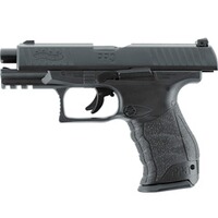Co2 Pistole PPQ M2, Walther