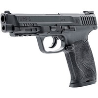 Co2 Pistole M&P45 M2.0, Smith & Wesson