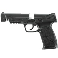 Co2 Pistole M&P45 M2.0, Smith & Wesson