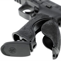 Co2 Pistole M&P45 M2.0, Smith & Wesson