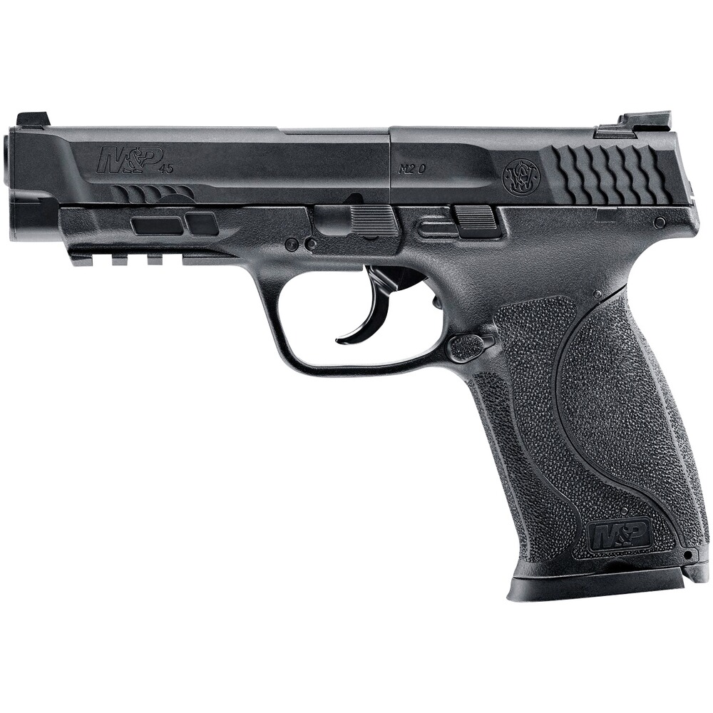 Co2 Pistole M&P45 M2.0
