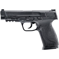 Co2 Pistole M&P45 M2.0, Smith & Wesson