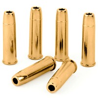 CO2 Revolver M29 BB, Smith & Wesson