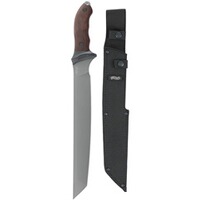 Machete MachTac 5, Walther
