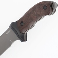 Machete MachTac 5, Walther