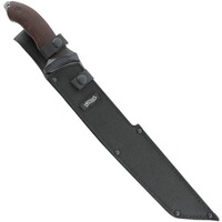 Machete MachTac 5, Walther