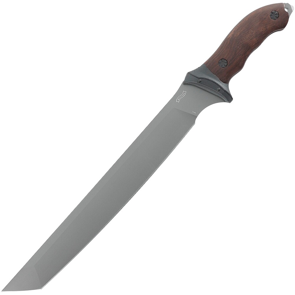 Machete MachTac 5, Walther