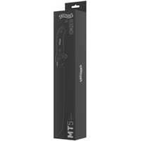 Machete MachTac 5, Walther