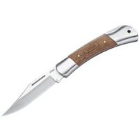 Taschenmesser Classic Clip 2, Walther