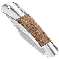 Taschenmesser Classic Clip 2, Walther