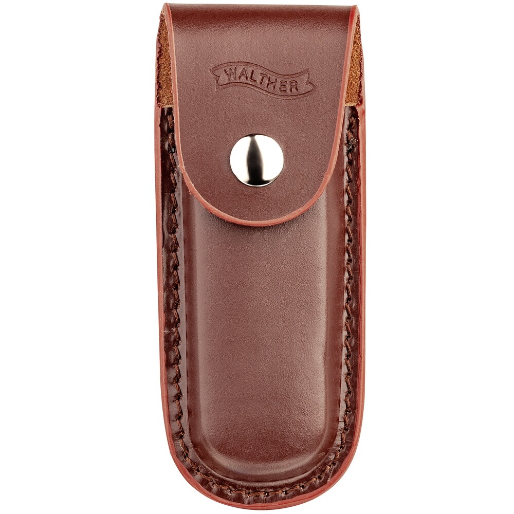 Taschenmesser Classic Clip 2, Walther