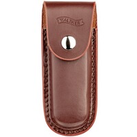 Taschenmesser Classic Clip 2, Walther