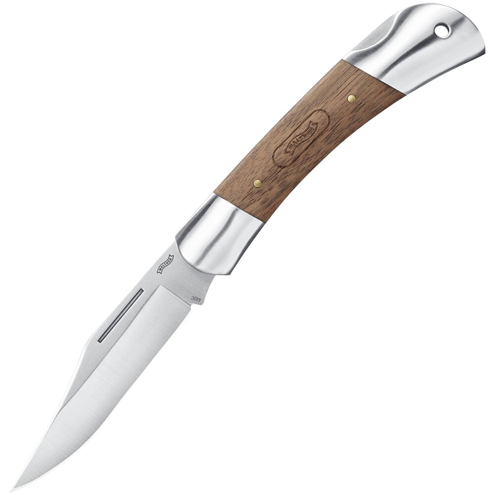 Taschenmesser Classic Clip 2