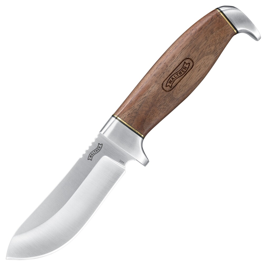 Messer Premium Skinner