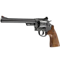 CO2 Revolver M29 BB, Smith & Wesson