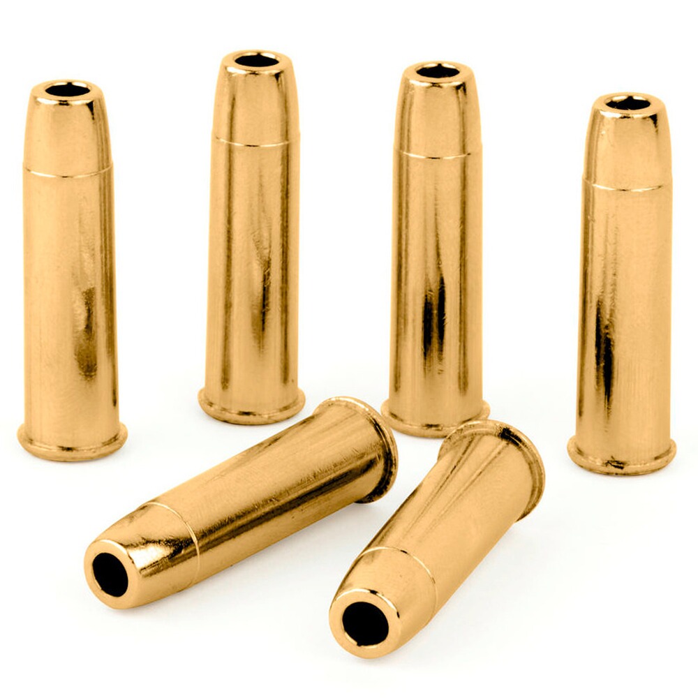 CO2 Revolver M29 BB, Smith & Wesson